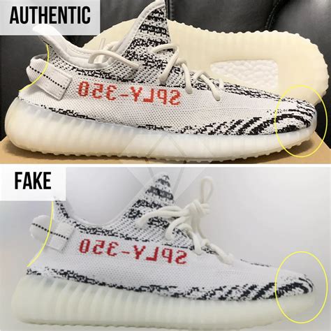 fake shoes yeezy|pictures of knock off yeezy.